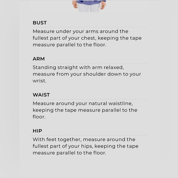 Chico's Blue 2 Piece Jacket & Sleeveless Tank Top with Artistic Design; M/8 - Picture 11 of 14